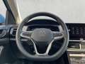Volkswagen T-Cross 1.0 TSI DSG Life, Navi, AHK, Kamera, LED Blau - thumbnail 15