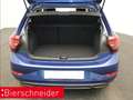 Volkswagen Polo 1.0 TSI DSG Move DIG.COCKPIT KAMERA NAVI Blau - thumbnail 22