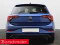Volkswagen Polo 1.0 TSI DSG Move DIG.COCKPIT KAMERA NAVI Blau - thumbnail 6