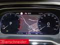 Volkswagen Polo 1.0 TSI DSG Move DIG.COCKPIT KAMERA NAVI Blau - thumbnail 21