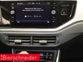 Volkswagen Polo 1.0 TSI DSG Move DIG.COCKPIT KAMERA NAVI Blau - thumbnail 18