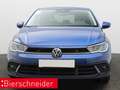 Volkswagen Polo 1.0 TSI DSG Move DIG.COCKPIT KAMERA NAVI Blau - thumbnail 12
