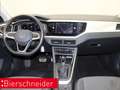 Volkswagen Polo 1.0 TSI DSG Move DIG.COCKPIT KAMERA NAVI Blau - thumbnail 16