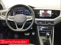 Volkswagen Polo 1.0 TSI DSG Move DIG.COCKPIT KAMERA NAVI Blau - thumbnail 17