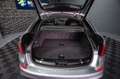 BMW 550 M-Sport *Pano*ACC*HU* Grau - thumbnail 14