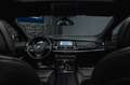 BMW 550 M-Sport *Pano*ACC*HU* Grau - thumbnail 21