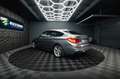 BMW 550 M-Sport *Pano*ACC*HU* Grau - thumbnail 19