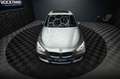BMW 550 M-Sport *Pano*ACC*HU* Grau - thumbnail 2