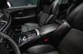 BMW 550 M-Sport *Pano*ACC*HU* Grau - thumbnail 33