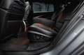 BMW 550 M-Sport *Pano*ACC*HU* Grau - thumbnail 40