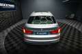 BMW 550 M-Sport *Pano*ACC*HU* Grau - thumbnail 13