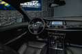 BMW 550 M-Sport *Pano*ACC*HU* Grau - thumbnail 22