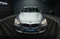 BMW 550 M-Sport *Pano*ACC*HU* Grau - thumbnail 4