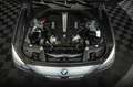 BMW 550 M-Sport *Pano*ACC*HU* Grau - thumbnail 47