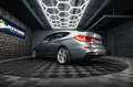BMW 550 M-Sport *Pano*ACC*HU* Grau - thumbnail 18