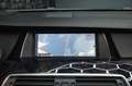 BMW 550 M-Sport *Pano*ACC*HU* Grau - thumbnail 24