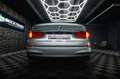 BMW 550 M-Sport *Pano*ACC*HU* Grau - thumbnail 17