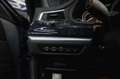 BMW 550 M-Sport *Pano*ACC*HU* Grau - thumbnail 27