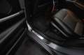 BMW 550 M-Sport *Pano*ACC*HU* Grau - thumbnail 39