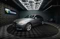 BMW 550 M-Sport *Pano*ACC*HU* Grau - thumbnail 1