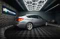 BMW 550 M-Sport *Pano*ACC*HU* Grau - thumbnail 11