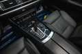 BMW 550 M-Sport *Pano*ACC*HU* Grau - thumbnail 34