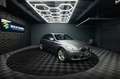 BMW 550 M-Sport *Pano*ACC*HU* Grau - thumbnail 6