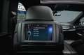BMW 550 M-Sport *Pano*ACC*HU* Grau - thumbnail 42