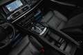 BMW 550 M-Sport *Pano*ACC*HU* Grau - thumbnail 35