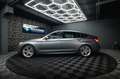 BMW 550 M-Sport *Pano*ACC*HU* Grau - thumbnail 20