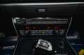 BMW 550 M-Sport *Pano*ACC*HU* Grau - thumbnail 25