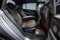 BMW 550 M-Sport *Pano*ACC*HU* Grau - thumbnail 44