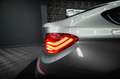 BMW 550 M-Sport *Pano*ACC*HU* Grau - thumbnail 9