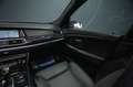 BMW 550 M-Sport *Pano*ACC*HU* Grau - thumbnail 23