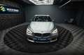 BMW 550 M-Sport *Pano*ACC*HU* Grau - thumbnail 3