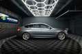 BMW 550 M-Sport *Pano*ACC*HU* Grau - thumbnail 7
