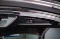 BMW 550 M-Sport *Pano*ACC*HU* Grau - thumbnail 16