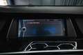 BMW 550 M-Sport *Pano*ACC*HU* Grau - thumbnail 48