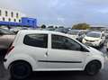 Renault Twingo 1.2 60ch Générique Blanc - thumbnail 3