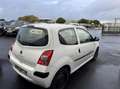 Renault Twingo 1.2 60ch Générique Blanc - thumbnail 4
