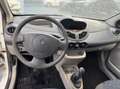 Renault Twingo 1.2 60ch Générique Blanc - thumbnail 7