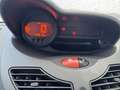 Renault Twingo 1.2 60ch Générique Blanc - thumbnail 9