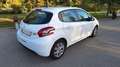 Peugeot 208 1.6e-HDi Active Blanco - thumbnail 4
