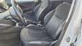 Peugeot 208 1.6e-HDi Active Blanco - thumbnail 6