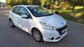 Peugeot 208 1.6e-HDi Active Blanco - thumbnail 1