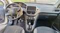 Peugeot 208 1.6e-HDi Active Blanco - thumbnail 7