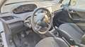Peugeot 208 1.6e-HDi Active Blanco - thumbnail 5