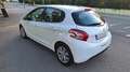Peugeot 208 1.6e-HDi Active Blanco - thumbnail 3