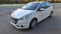 Peugeot 208 1.6e-HDi Active Blanco - thumbnail 2