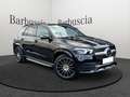 Mercedes-Benz GLE 350 - V167 2019 - 350 de phev (e eq-power) Premium Pl Schwarz - thumbnail 1